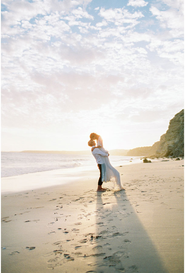 ilovebrides.pt Viktoriia Ignateva Desination weddings